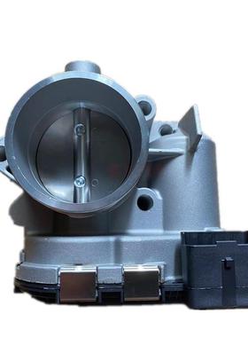 0280750085 1635Q9 9635884080 适用于标致老款 206/307 1.6L 16v