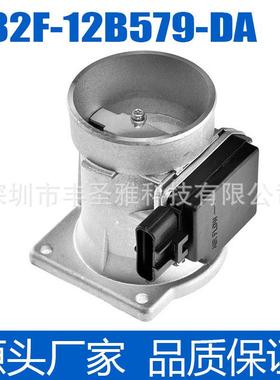 F82F-12B579-DA全新空流传感器适用于马自达系列 原厂直发