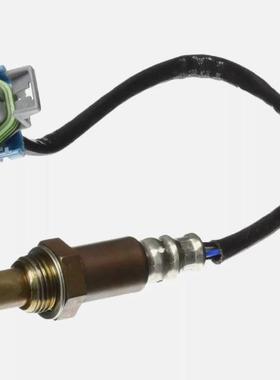 OxygenSensor氧传感器OE:1259986612599866