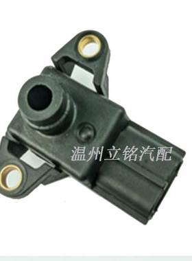 进气压力传感器56041018 F8Y89F479BA F8YZ9F479CA 适用福特