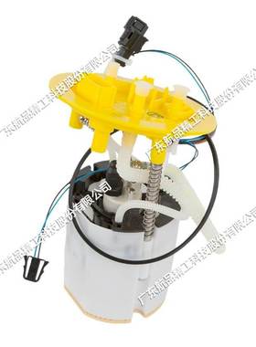 适用于奥迪2.8L3.2L燃油泵总成4F0919087F 4F0919051AK 4720388