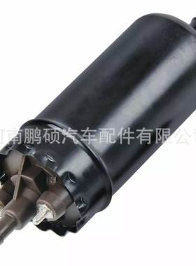 0580464070 E10009 E8260 0580464070适用于宝马燃油泵总成 泵芯