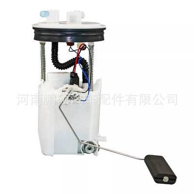 燃油泵总成1106010U7101 1106100V6510适用于江汽燃油泵总成 泵芯