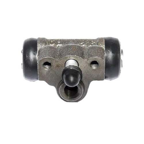 S21-3502120 Brake Wheel Cylinder For Chery QQ6 Jaggy