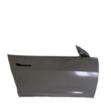 适用23-25焕新款特斯拉model3前车门1751846-EC-G 1751845-EC-G,户外/登山/野营/旅行用品,其他,淘宝优惠券,粉丝福利购,淘宝优惠卷