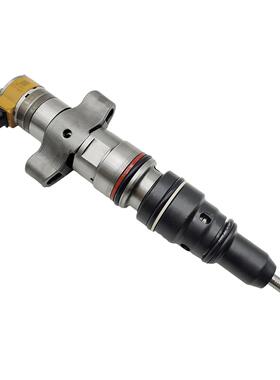 235-288810R-722410R7224喷油器适用于C9发动机