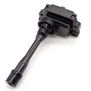 奇胜V3欧三中华尊驰2.0MT点火线圈高压包SMW250352耐用改装