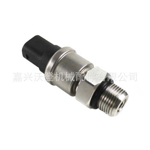 LC52S00012P1 YY52S00033F1 高压传感器适用于神钢SK200-6E