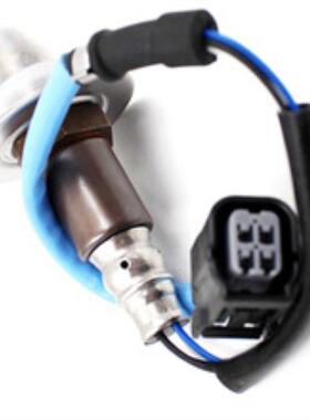 OxygenSensor跨境氧传感器OE:36531-RZA-A01