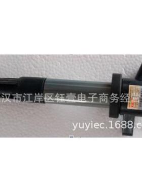 跨境IgnitionCoilKRK120401适用4A13点火线圈