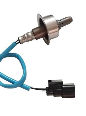 适用本田FitL41.5L的汽车上游氧传感器36531-5R0-003234-9146