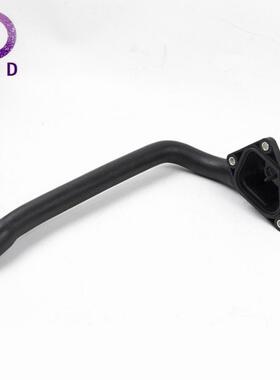 水箱散热器软管11537600586适用宝马F20F21F30F31F35114I