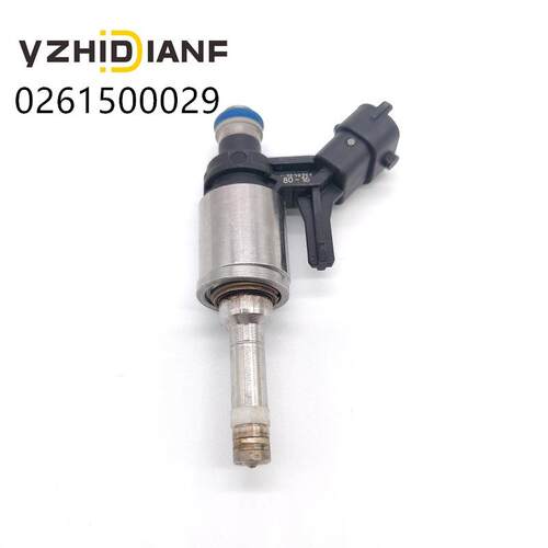 0261500029V7528351适用于标致308CC雪铁龙C4L1.6T汽车喷油嘴器