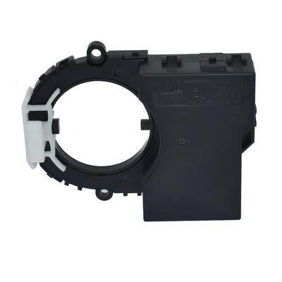 角度传感器89245-47010 适用于丰田 酷路泽 汽车配件现货