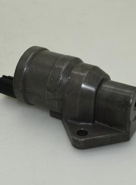 BAIXIND 汽车配件 怠速马达 36550-ZY3-003