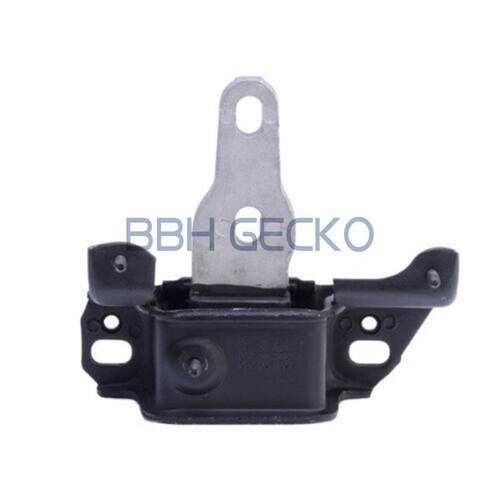 跨境热卖适用于福特发动机支架机脚胶 8V517M121AE