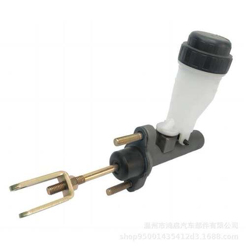 1608000-K00 适用Great Wall Deer Hover离合器总泵