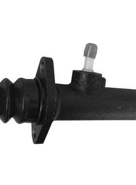 281100100210Clutch Master Cylinder For Tractor Fendt Favorit