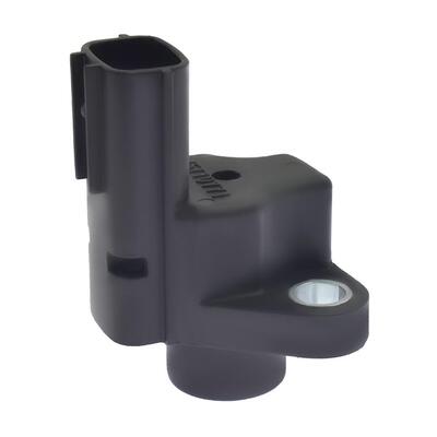 BAIXINDE 汽车传感器J5T10771 现货库存 传感器J5T10771 汽配