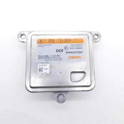 10R-044663 原装拆车欧司朗D3S安定器适用捷豹福克斯众泰T600