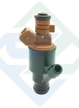 0280150501 852-18102 适用于94-99宝马 13641247196 喷油嘴