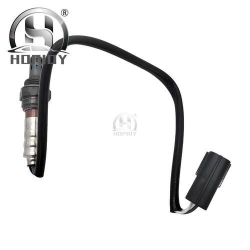 O2NubiraEstateAveoDaewooMatizKalos96418965