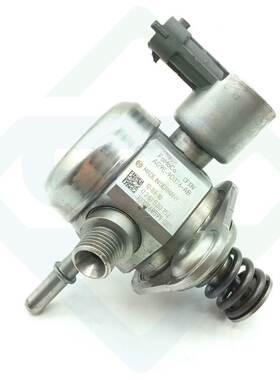 0261520152高压燃油泵适合适用于福特2.0 l AG9E-9D376-AB