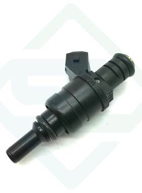 适用M54E46 E39 320 325 328 525喷油嘴1427240 13537546244