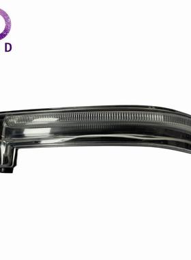 转向边灯87624R900087614R9000适用现代ix252019-