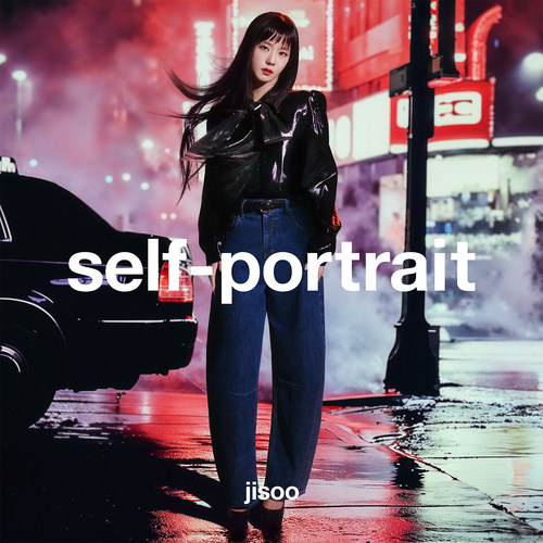 self-portrait长袖衬衫上衣
