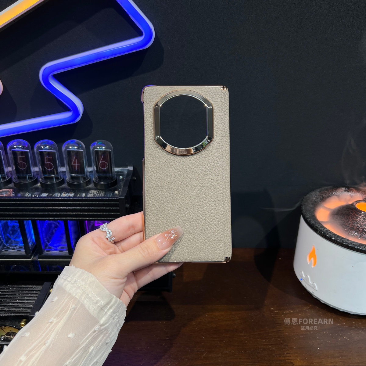 适用于华为matex7手机壳