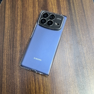 小米pc硬壳个性时尚保护壳