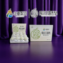 隰县玉露香梨山西小西天梨酥梨玉露香爆汁临汾梨特产生鲜水果梨子