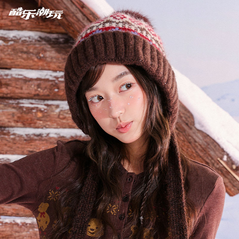 潮流精品，品质保证