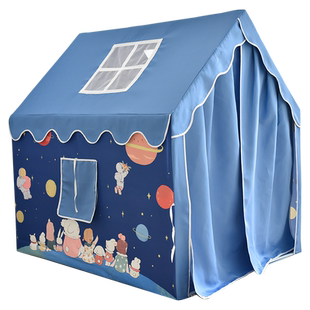 哎哟宝贝配件门帘（仅门帘）