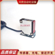 5DM1 E3JK 5L对射光电开关漫反射传感器 DS30M1 DS70M2 R4M1 R4M2