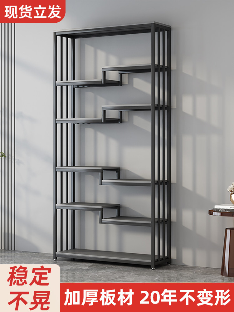 货架展示架多层置物架理发店展示柜样品架子产品陈列架办公室隔断,商业/办公家具,展示柜/陈列柜/展示架/货柜,淘宝优惠券,粉丝福利购,淘宝优惠卷