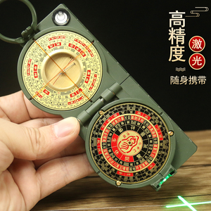 铜之心户外客厅铝高精度