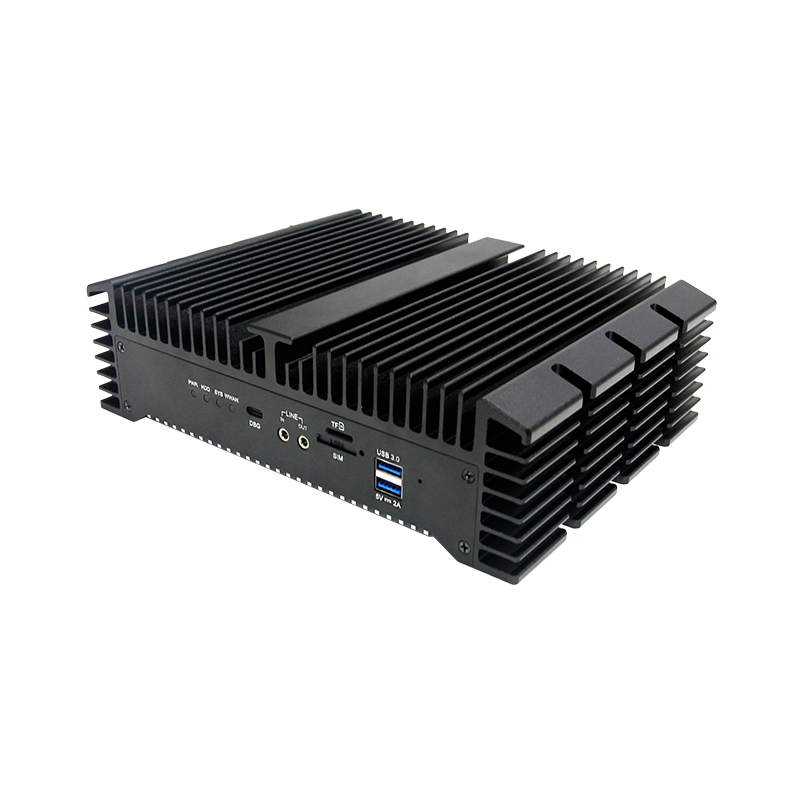 魔点MD-ED6000-C32-BA-NA 行为事件分析盒