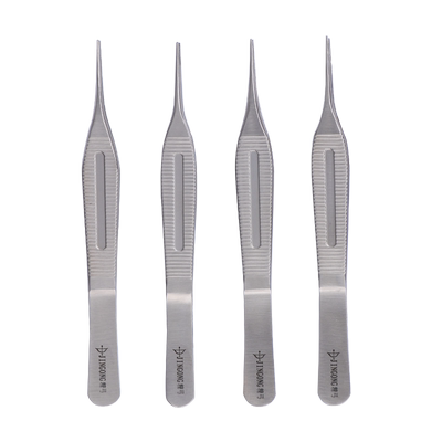 天工眼科吗叮大肚镊双眼皮工具