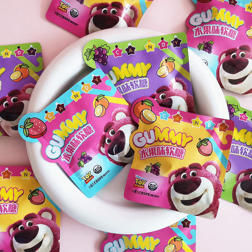 潮流精品，品质保证