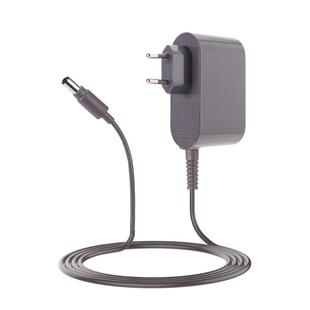 dc45 适用于戴森Dyson无线吸尘器充电器24V 0.88A 0.34 dc55 17V