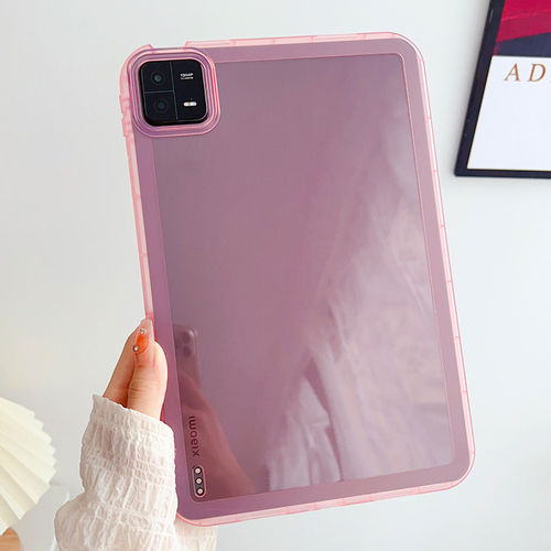 适用小米平板6s保护壳pad