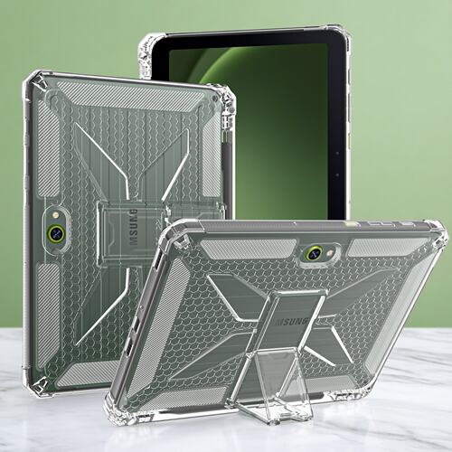 适用三星GalaxyTabActi