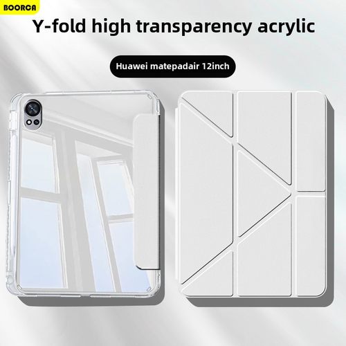 适用BOORCAเหมาะสำหรับว่