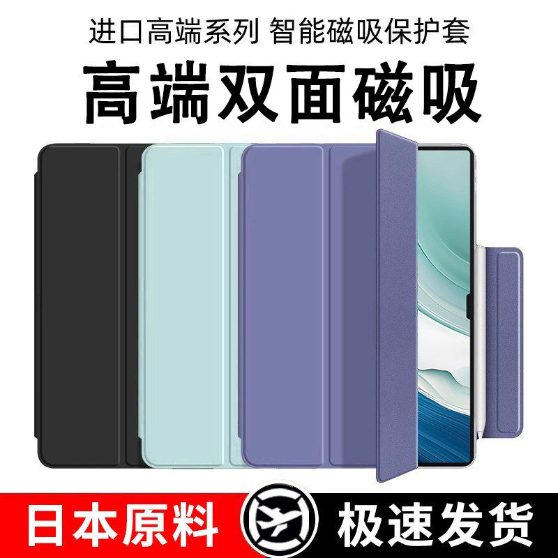 适用全新2024款ipadr6保