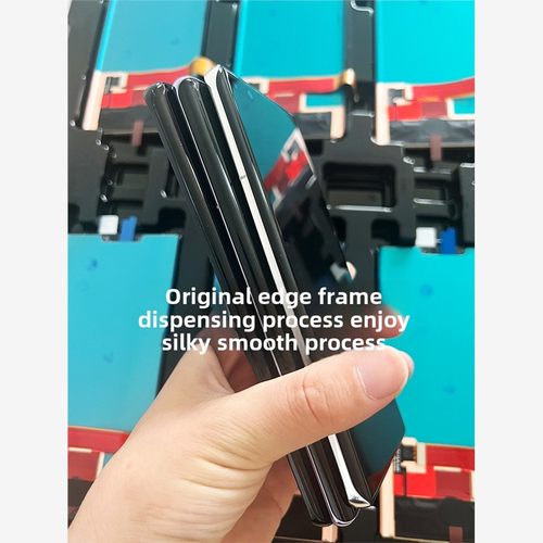 适用融创华为Mate30Pro带