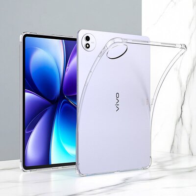 适用vivopad6Pro保护套13