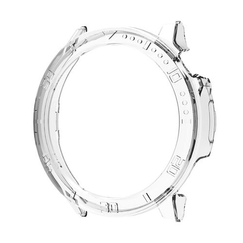 适用华为手表GTRunner2保