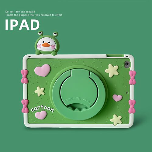 适用联想小新pad保护套11